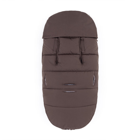PETITE&MARS Fusak 4v1 Comfy Rich Brown