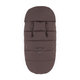 PETITE&MARS Fusak 4v1 Comfy Rich Brown
