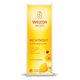 WELEDA NECHTÍKOVÝ dojčenský krém na zapareniny 75ml