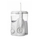 Waterpik Whitening WF-06 ústny irigátor