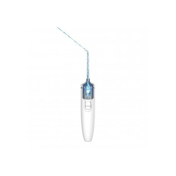 Waterpik Whitening Professional WF-05 ústny irigátor