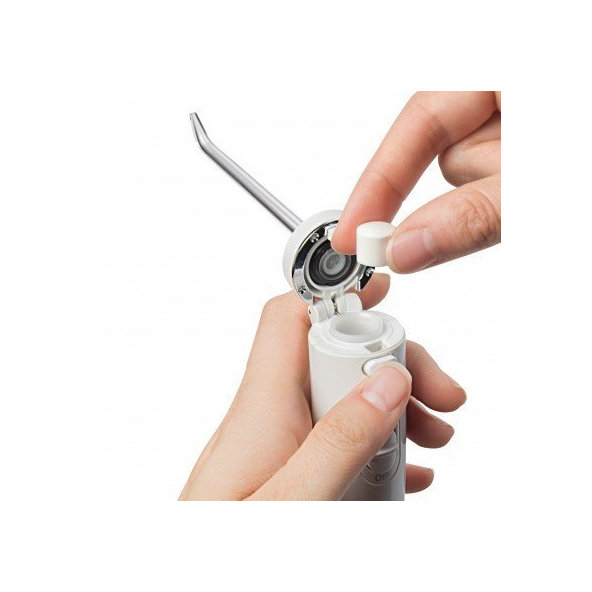 Waterpik Whitening Professional WF-05 ústny irigátor