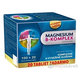 Magnesium B-komplex Glenmark 100+20 ks