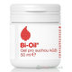 Bi-Oil Gél na suchú pokožku 50ml