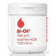 Bi-Oil Gél na suchú pokožku 100ml