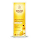 WELEDA NECHTÍKOVÝ dojčenský krém na zapareniny 75ml