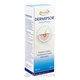 DERMIPSOR šampón 100ml