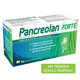 Zentiva PANCREOLAN FORTE na trávenie 30tbl