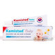 Kamistad Baby gél na zuby a ďasná 10 ml