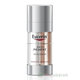 Eucerin ANTIPIGMENT duálne sérum 30ml