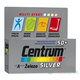 Centrum Silver pre 50+ 30tbl