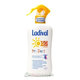 Ladival sprej SPF 50 pre deti 200 ml