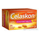 Celaskon 100 mg OCHUTENÉ TABLETY  30 tabliet