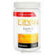 EREXAN Kontrol 320 mg 30ks