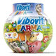 VIBOVIT+ FARMA Gummies 50ks