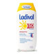 Ladival SENSITIV SPF 50 mlieko na opaľovanie