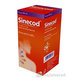 Sinecod sirup proti kašľu 200 ml