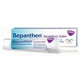 Bepanthen Sensiderm krém 20g