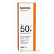 Daylong extreme SPF 50+ mlieko na opaľovanie