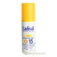 LADIVAL Allerg 15LF sprej, 150 ml