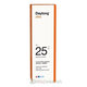 Daylong ULTRA 25 sprej 150 ml