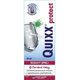 QUIXX protect 1,6 mg/ml sprej do nosa 20ml