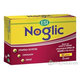 ESI NOGLIC inzulínová liečba 60 tabliet