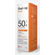 Daylong Protect&care na tvár SPF 50+