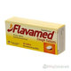 Flavamed Cough Tablets na vykašliavanie 20 tbl