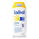 Ladival ALLERG SPF 15 gél 200ml