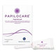 PAPILOCARE vaginálny gél na papilomavirus hpv 7x5 ml