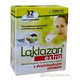 LAKTAZAN extra 32tbl