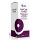AMPCARE JUNIOR PREBIO sirup 150ml