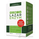 LazarEnzym,tbl 1x75 ks