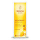 WELEDA NECHTÍKOVÝ pleťový krém 50ml