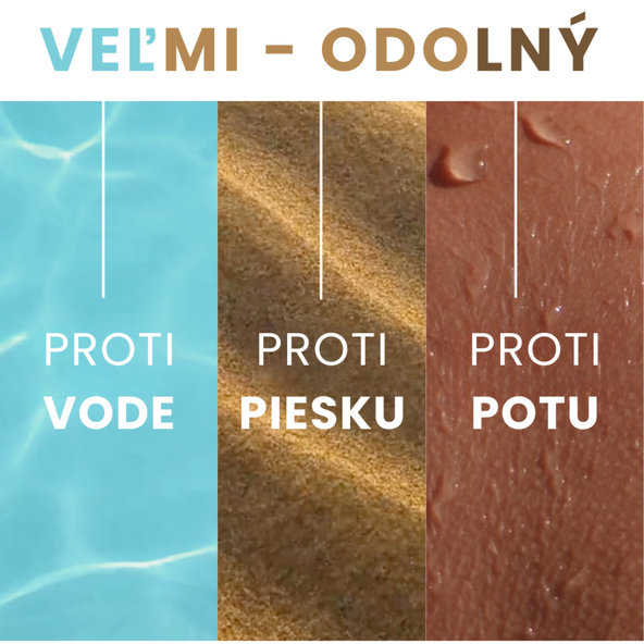 AVENE SUN Sprej pre celú rodinu SPF 50+ 400ml