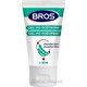 BROS gél po poštípaní + aloe 40ml
