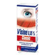 Visine Classic 0,05 % na podráždené oči 15 ml