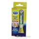 Scholl Kúra na nechtovú mykózu 3,8ml