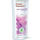 Himalaya Regeneračný proteínový šampón 200ml