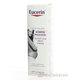 Eucerin TELOVÝ OLEJ proti striám 125ml