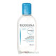 BIODERMA Hydrabio H2O micelárna voda 250ml