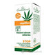 Cannaderm CAPILLUS - vlasové sérum seborea 40ml