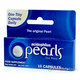 ACIDOPHILUS PEARLS