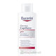 Eucerin DermoCapillaire pH5 jemný šampón 250ml
