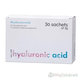 hyaluronic acid