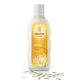 WELEDA Ovsený regeneračný šampón 190ml