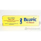 BLUPIC Po uštipnutí s amoniakom 20ml