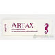 ARTAX obnovujúci krém 75ml