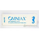 OMNIAX na podráždenú pokožku 75ml
